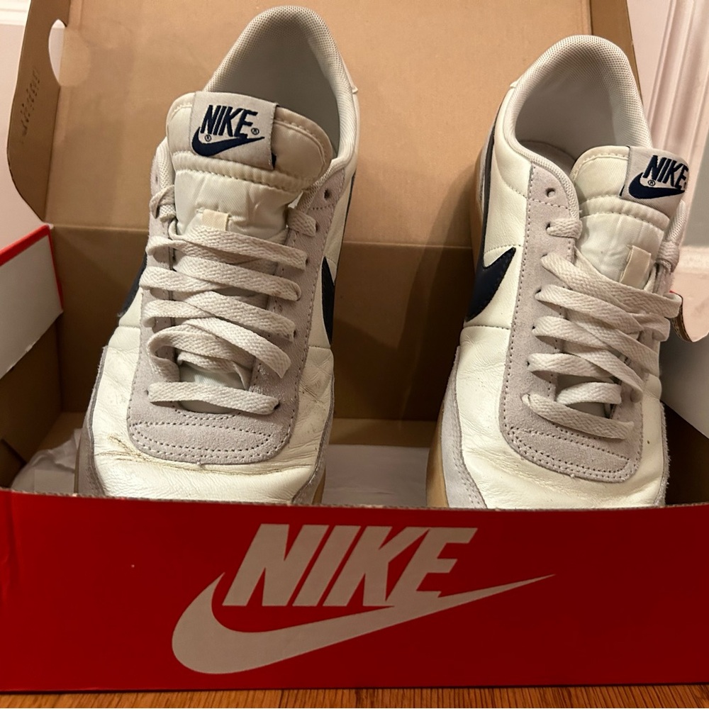 Nike Killshot 2 Leather size 12